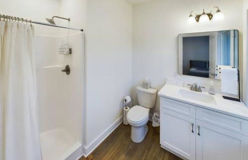 PIckens Place Unit B - Foto 17