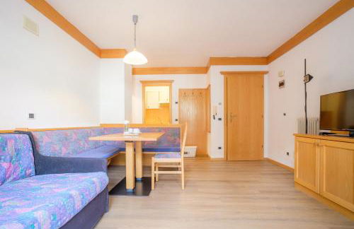 Residence Casa Collini - Foto 20