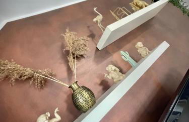 Casa Jungle Glanz Deluxe - Foto 11