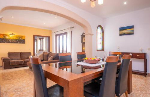 Sa Teulera -Sant Joan- - Foto 25