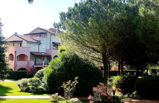 Tastefully Furnished Studio Near the Sea - Foto 22