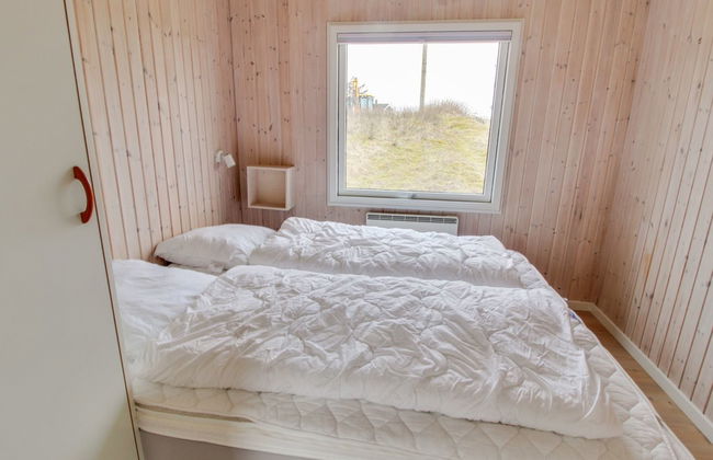 "Terhi" - 200m from the sea - Foto 11