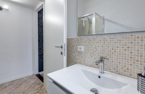 Maison Josephine Firenze - Foto 11