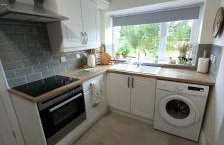 The Shepherd's Cottage - Foto 13