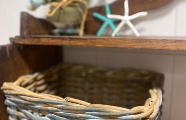 Villa Sanz - Foto 34