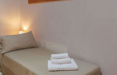 Agriturismo Camponovo - Photo 27