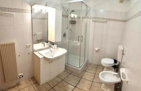 Il Terrazzino Val di Sole - Foto 16