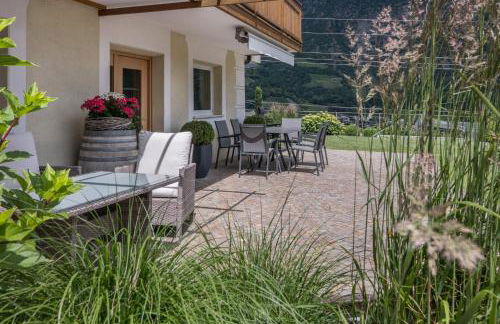 Niedermaierhof - Foto 17