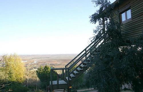 El Mirador de la Mancha - Foto 80