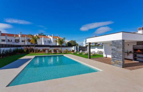 Villa Ohana - Foto 13