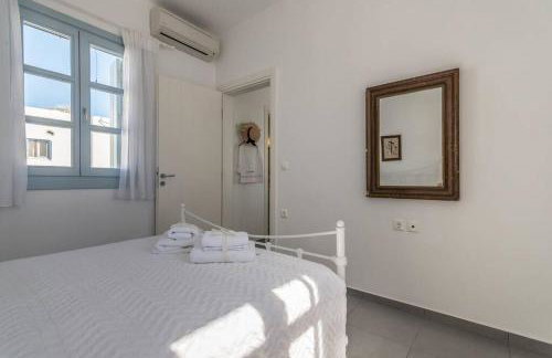 Vista Mare Pollonia - Foto 27