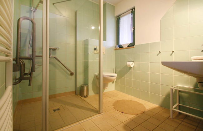 Holiday Home, Plau am See - Foto 25