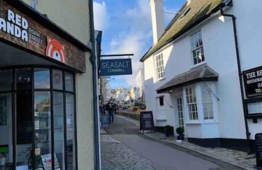 2 Dorset Mews - Photo 16