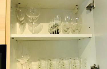 Wohnung für Handwerker, Monteurwohnung in Burgebrach - Foto 8