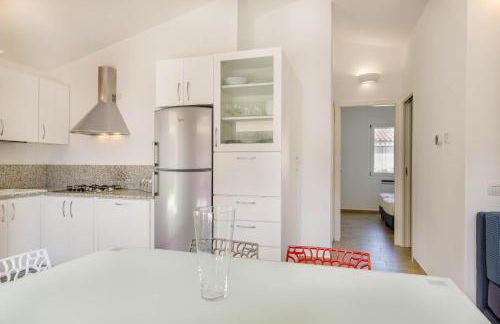 Ville D'Ogliastra - Foto 68