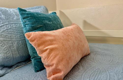 Charming Provo Home close to BYU and Utah Lake - Foto 62