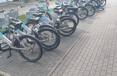 Apartament Centrum Możliwość wystawiania Faktur- WI-FI - Foto 51