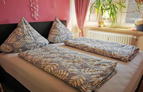 Zum Wohlfühlen Und Mehr - Foto 25