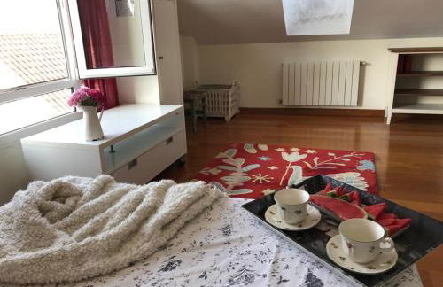 El Rincón de las Marismas - Foto 27