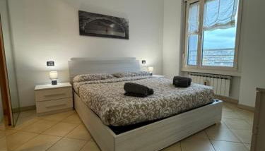 Torre Sole Fiumara - Foto 4