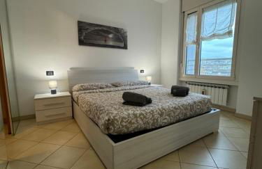 Torre Sole Fiumara - Foto 4