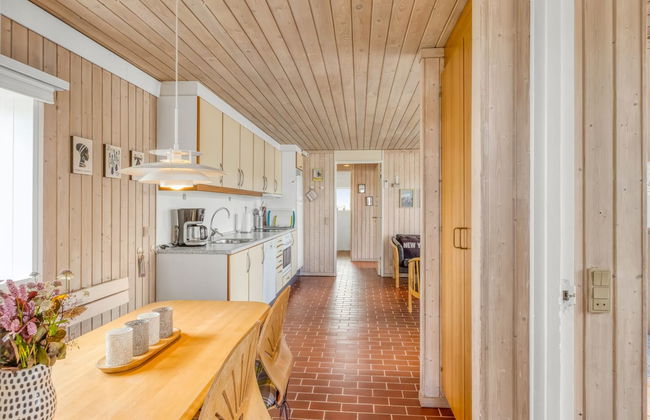 "Kaja" - 400m from the sea - Foto 10