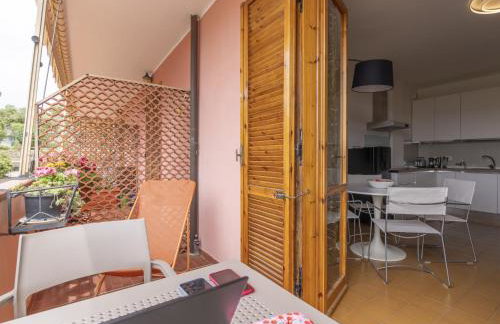 Apartment Happy Home by Interhome - Foto 5