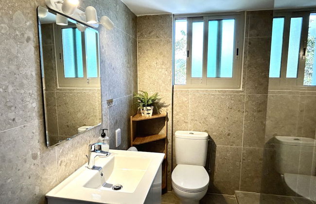 Himonas Apartments - Foto 33