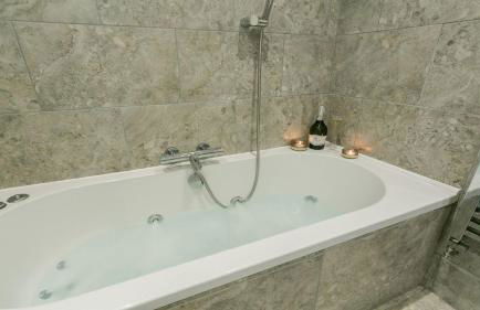 Ty Gan y Mor - Foto 11