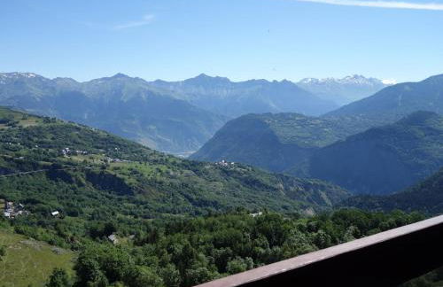 Apartment Lunik Orion-46 by Interhome - Foto 19