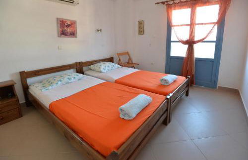 Maistrali Studios - Photo 90