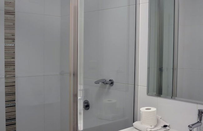 Palm Waters Holiday Villas - Foto 28