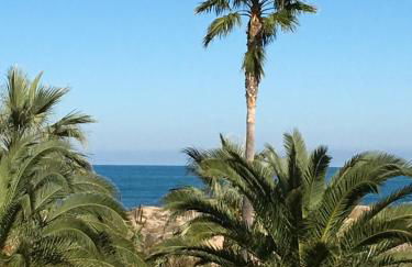 Oliva Nova Casas del Mar - Photo 51