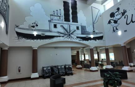 110 - Next to Disney - Pool - Foto 62