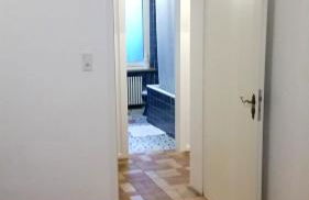 Monteurwohnungen Santos Lerch - Foto 12