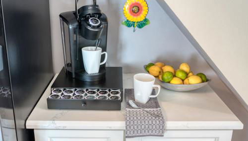 Historic District Charm, Convenience and Comfort - Foto 5