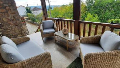 Apimonte Casa do Serra - PN Montesinho - Foto 5