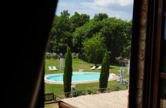 Tenuta Cantona - Foto 30