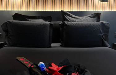 Osmose Dijon - Foto 16