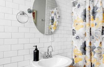 Tranquil Escape in Church Hill Near Libby Park - Foto 20