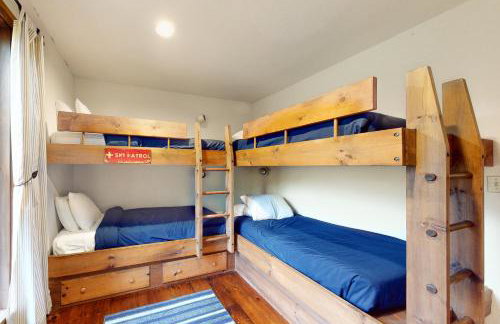 The Pond House - Foto 15