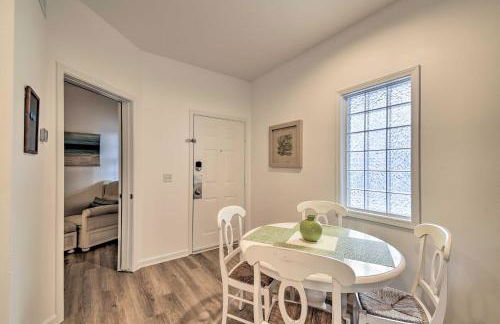 Sunset Beach Retreat - Monthly Rentals Welcome! - Foto 6