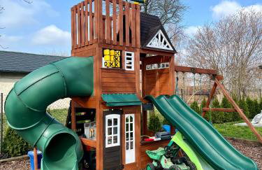 Winter Heaven - Foto 21