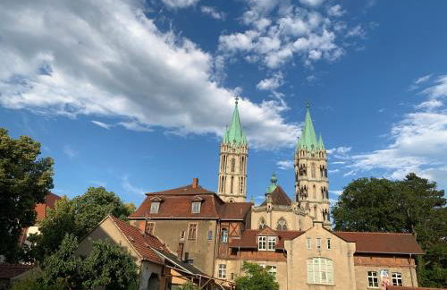 Partzsch Apartment - Foto 14