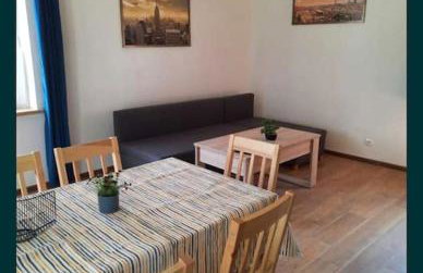 Uroczy domek na Mazurach, Pilec 59 - Foto 7