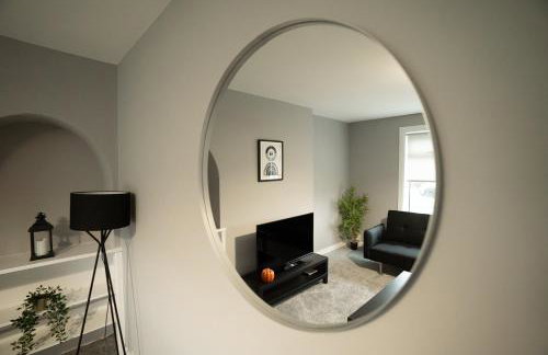 The Bowhouse - Foto 18