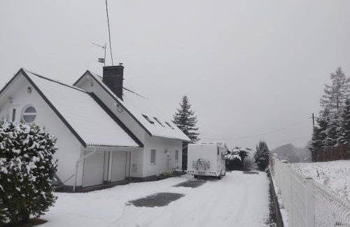 Baranie Wzgórze Ustroń Basen Sauna Plac Zabaw - Foto 10