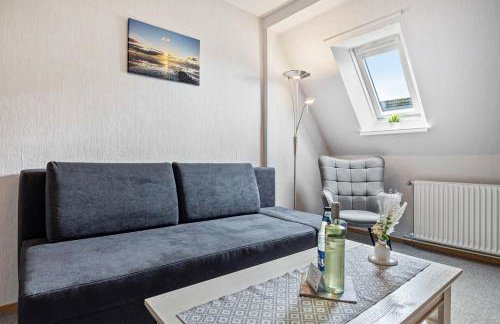 Ferienwohnung Landliebe - Foto 6