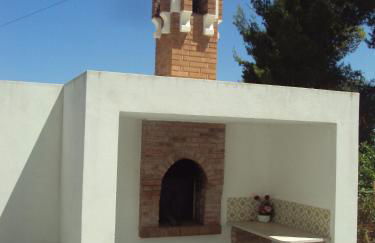 Residenza Piccolo Uliveto - Foto 37