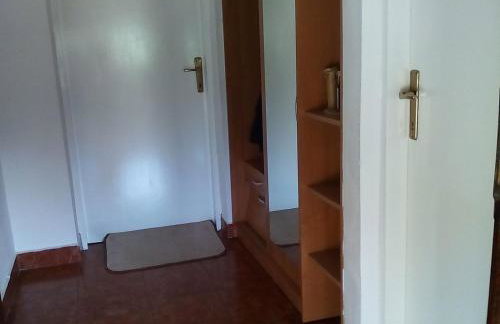Apartman Rosa - Foto 28
